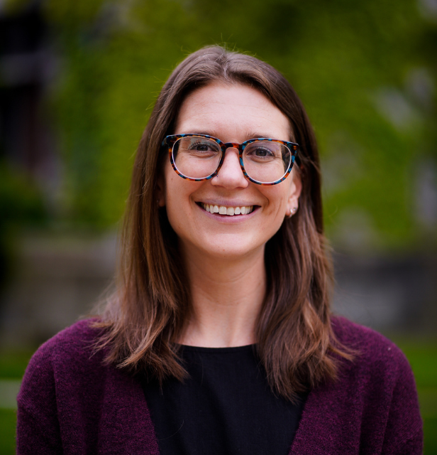 Sara_Shortchanged_Headshot